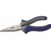 Szczypce wydłużone 160 mm Dedra 1243