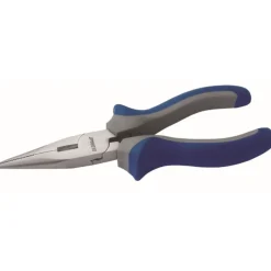 Szczypce wydłużone 160 mm Dedra 1243