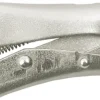 Szczypce zaciskowe uniwersalne 250mm Top Tools 32D455