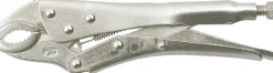 Szczypce zaciskowe uniwersalne 180mm Top Tools 32D450