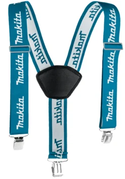 Szelki na klipy Makita E-05402