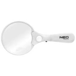 Szkło powiększające Neo 06-129