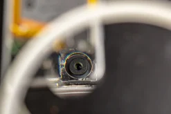 Szkło powiększające Neo 06-129