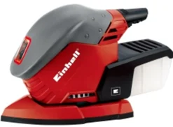 Szlifierka delta Einhell RT-OS 13