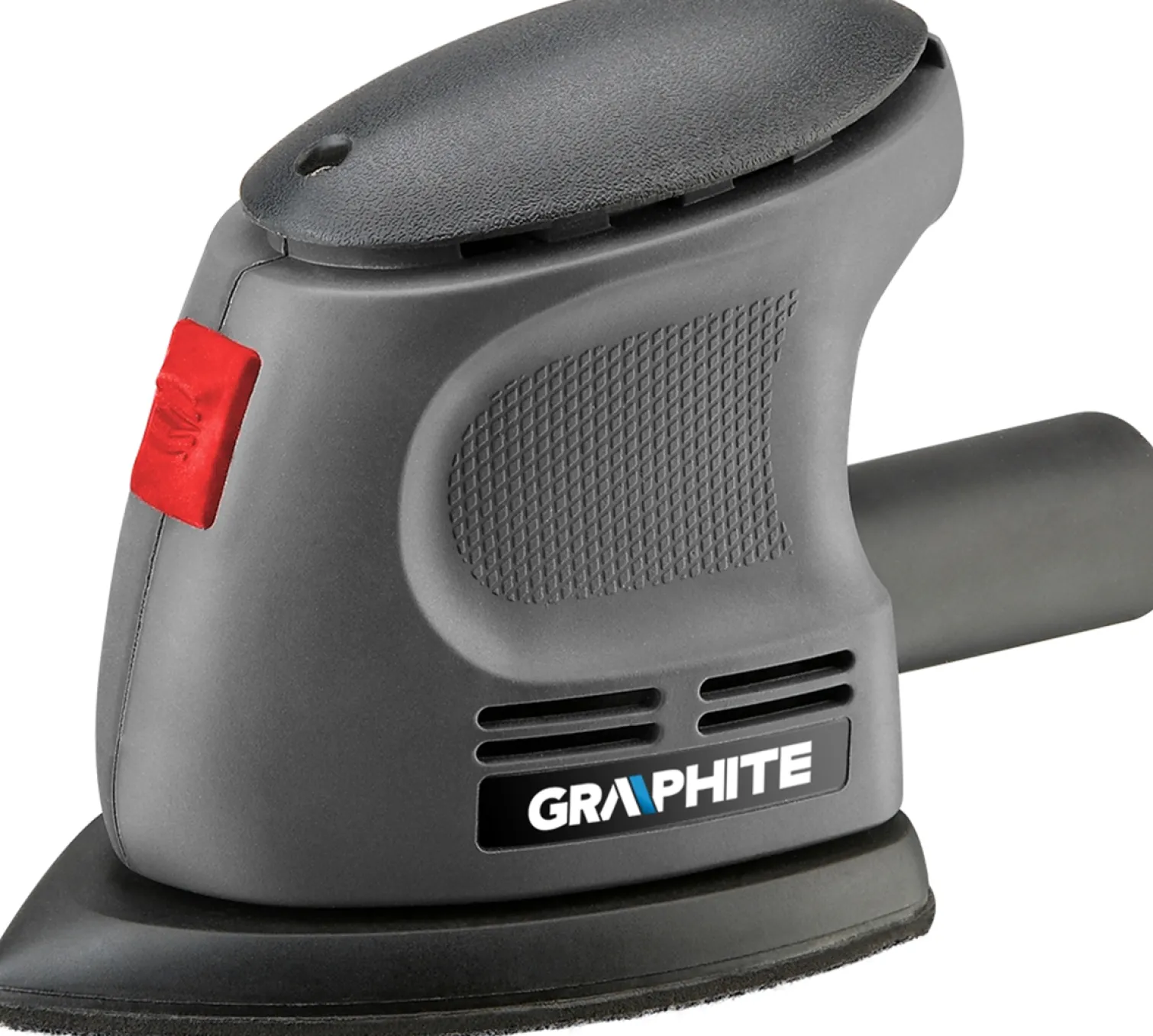 Szlifierka delta Graphite 59G335