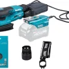 Szlifierka delta Makita XGT BO006CGZ