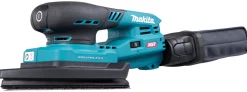Szlifierka delta Makita XGT BO006CGZ