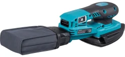 Szlifierka delta Makita XGT BO006CGZ
