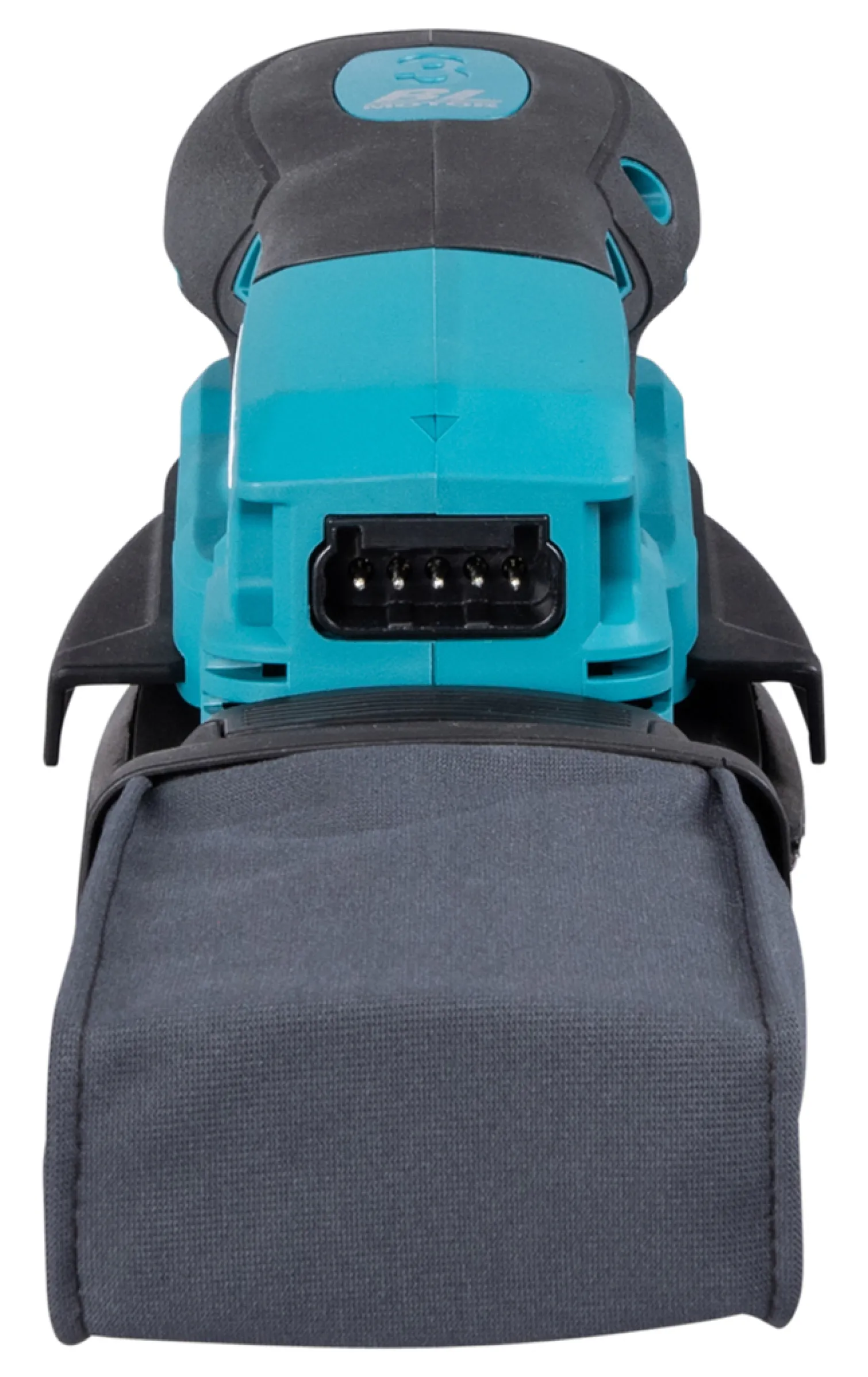 Szlifierka delta Makita XGT BO006CGZ