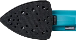 Szlifierka delta Makita XGT BO006CGZ