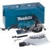Szlifierka do betonu Makita PC5001C