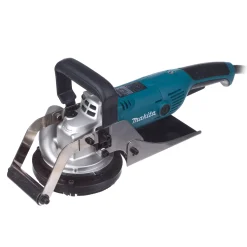 Szlifierka do betonu Makita PC5001C