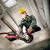 Szlifierka do betonu Metabo RSEV 17-125