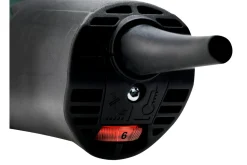 Szlifierka do betonu Metabo RSEV 17-125