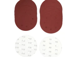 Szlifierka do gładzi Yato YT-82342