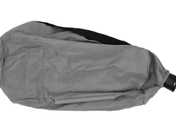 Szlifierka do gładzi Yato YT-82342