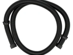 Szlifierka do gładzi Yato YT-82342