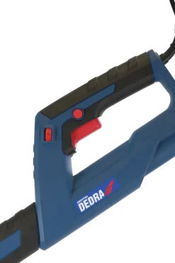 Szlifierka do gipsu Dedra DED7766