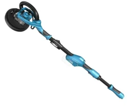 Szlifierka do gipsu Dedra SAS+ ALL 18V DED7160