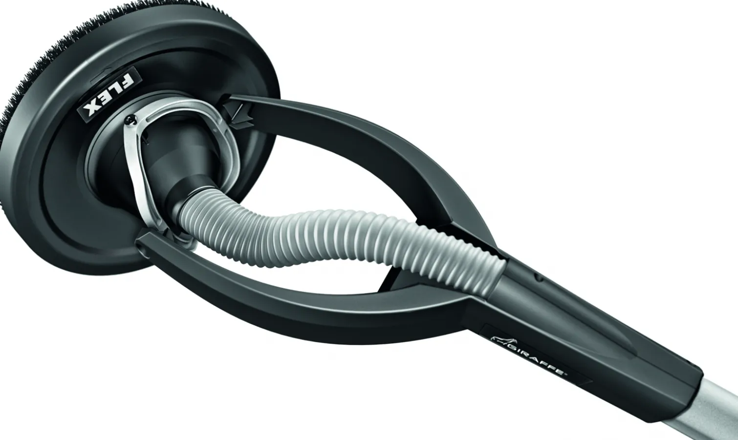 Szlifierka do gipsu Flex GE 5 230/CEE