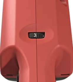 Szlifierka do gipsu Flex GE 5 230/CEE