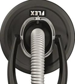 Szlifierka do gipsu Flex GE 5 230/CEE