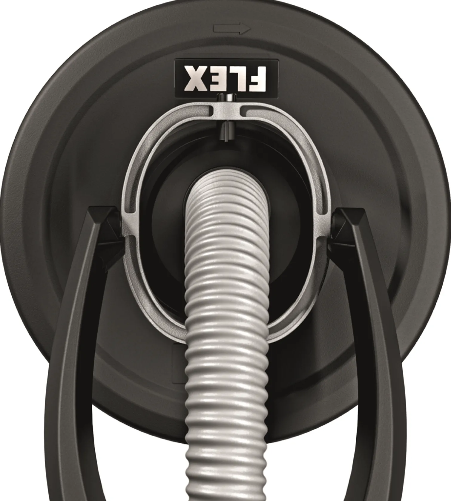 Szlifierka do gipsu Flex GE 5 230/CEE