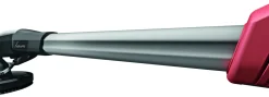 Szlifierka do gipsu Flex GE 5 230/CEE
