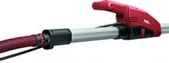 Szlifierka do gipsu Flex GE 5 230/CEE