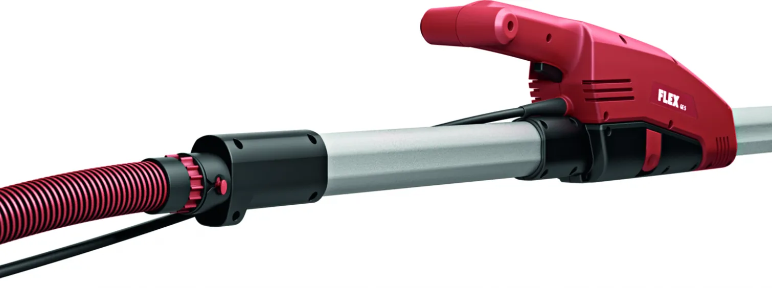 Szlifierka do gipsu Flex GE 5 230/CEE