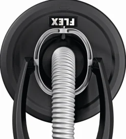 Szlifierka do gipsu Flex GE 5 ECO