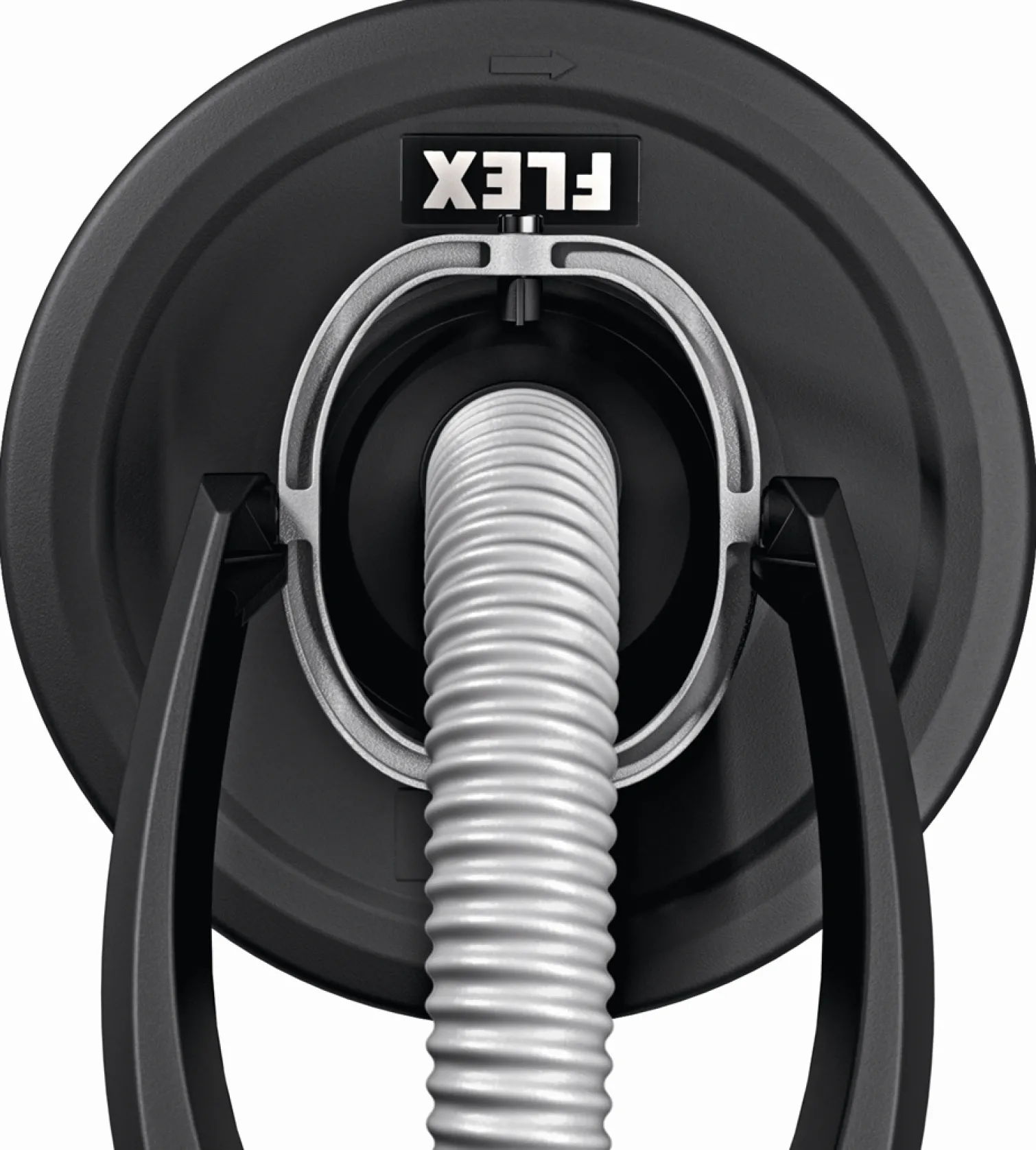 Szlifierka do gipsu Flex GE 5 ECO