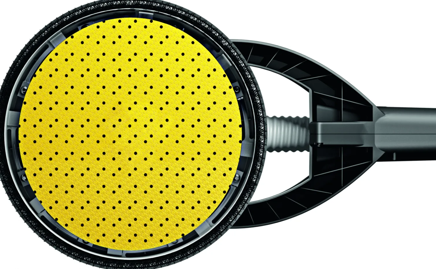 Szlifierka do gipsu Flex GE 5 ECO