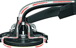 Szlifierka do gipsu Flex GE 5 ECO