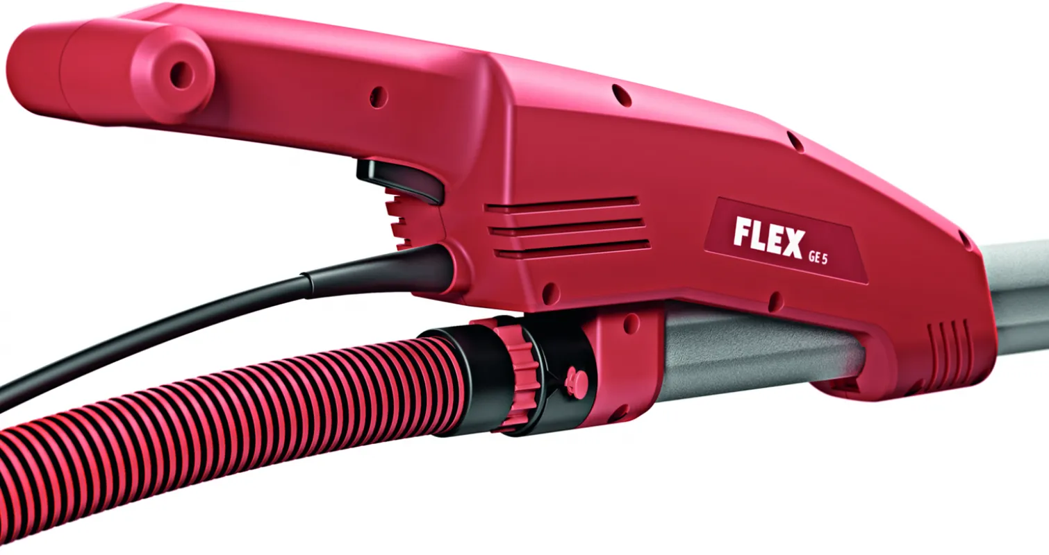 Szlifierka do gipsu Flex GE 5 ECO