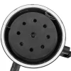 Szlifierka do gipsu Graphite 59G263