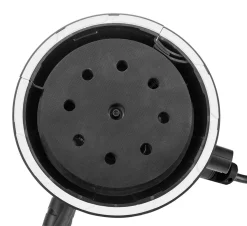 Szlifierka do gipsu Graphite 59G263