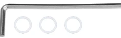 Szlifierka do gipsu Graphite 59G263