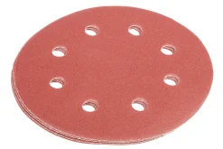 Szlifierka do gipsu Graphite 59G263