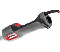 Szlifierka do gipsu Graphite 59G265