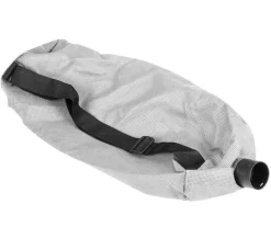 Szlifierka do gipsu Graphite 59G265