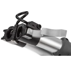 Szlifierka do gipsu Graphite 59G265