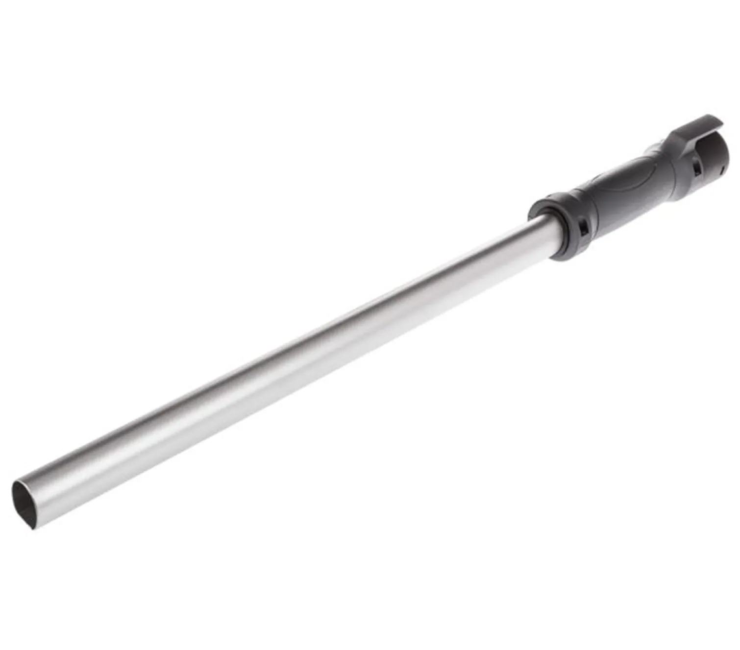 Szlifierka do gipsu Graphite 59G265