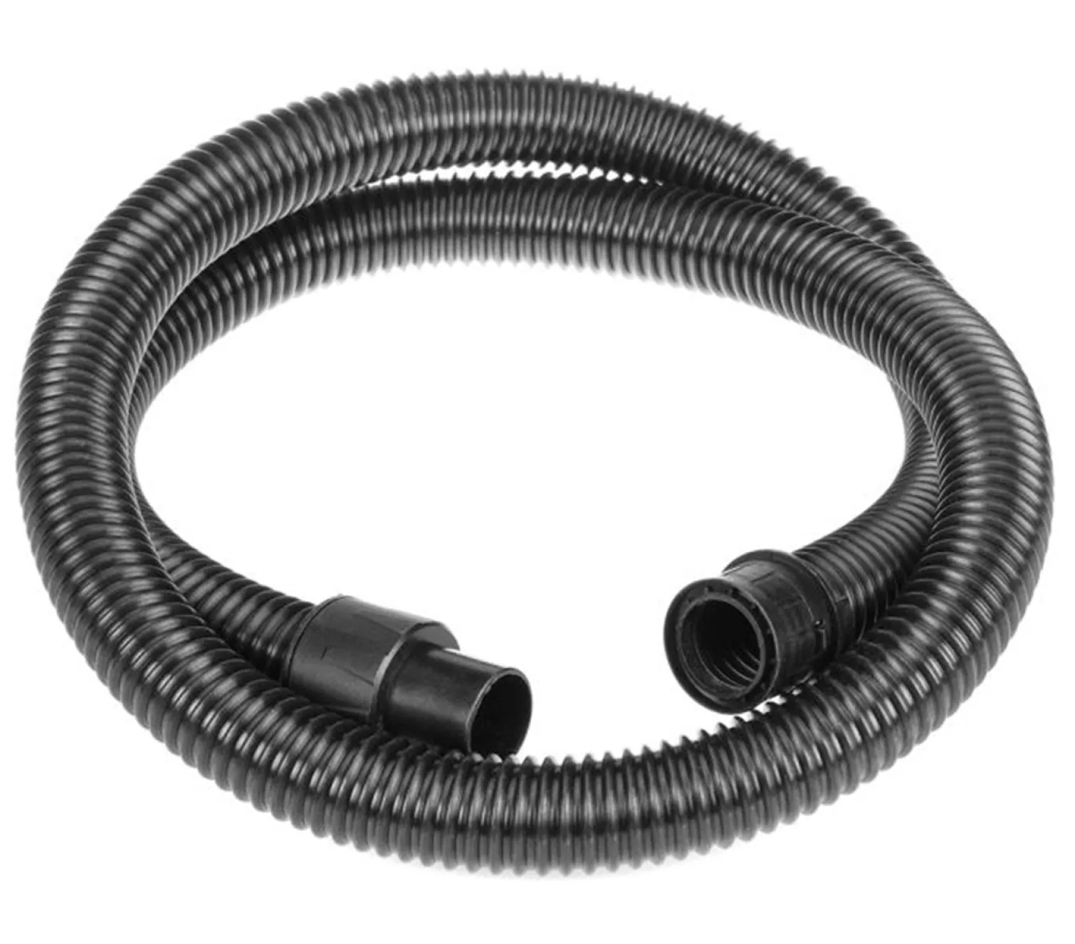 Szlifierka do gipsu Graphite 59G265