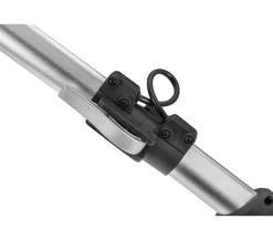 Szlifierka do gipsu Graphite 59G265