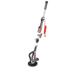 Szlifierka do gipsu Graphite 59G264