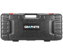Szlifierka do gipsu Graphite 59G264