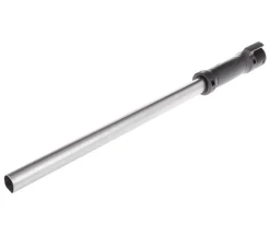 Szlifierka do gipsu Graphite 59G264