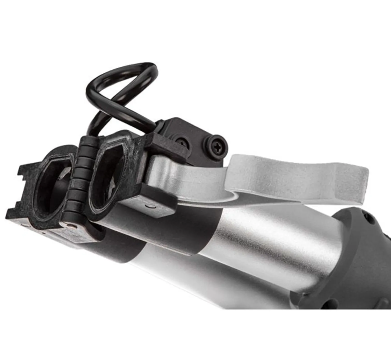 Szlifierka do gipsu Graphite 59G264