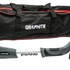 Szlifierka do gipsu Graphite 59G261